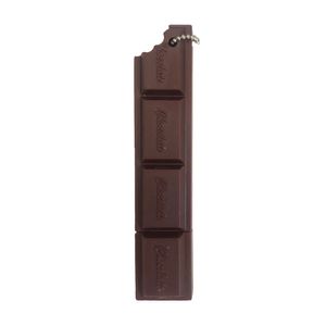 نقد و بررسی خودکار طرح شکلات کد 1878 توسط خریداران