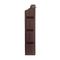 آنباکس خودکار طرح شکلات کد 1878 توسط مریم بهبودی در تاریخ ۳۰ آبان ۱۴۰۲