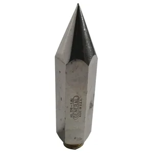 شاقول صنعتی جنرال کد 50z-790