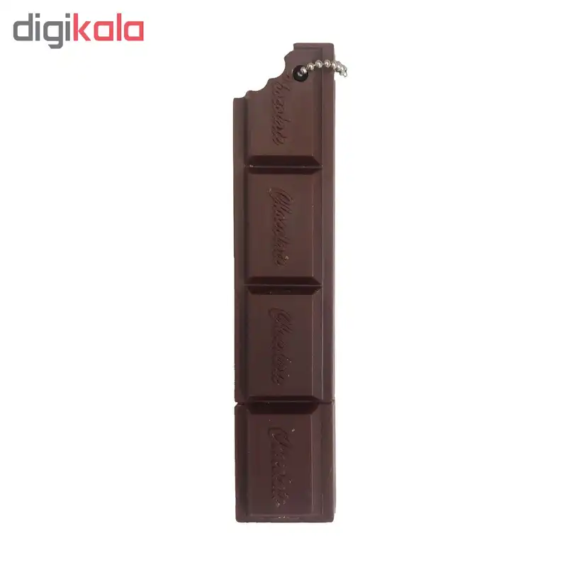 خودکار طرح شکلات کد 1878