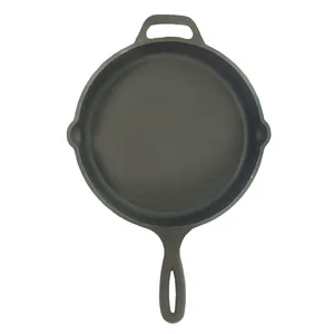 تابه سفری کد 01