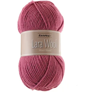 کاموا تونچ مدل Lara wool کد b25