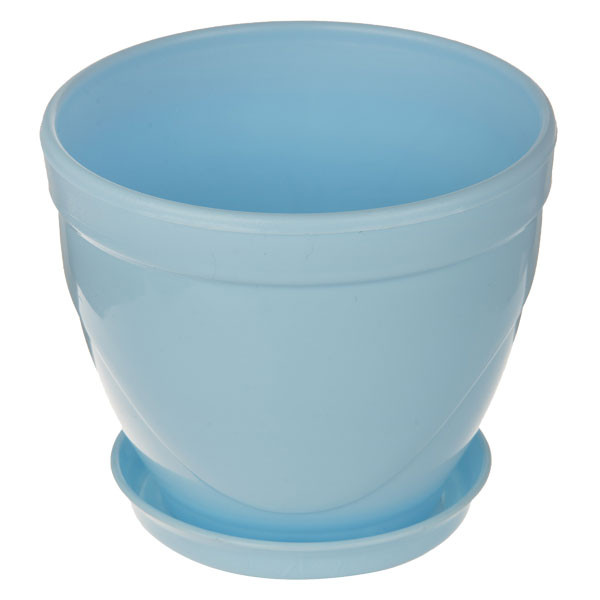 گلدان نارون مدل 312