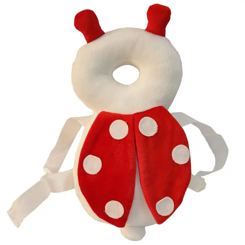 محافظ سر کودک کد HI-21