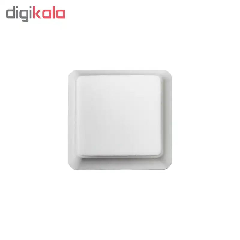 ضربه گیر کد T3 بسته 3 عددی