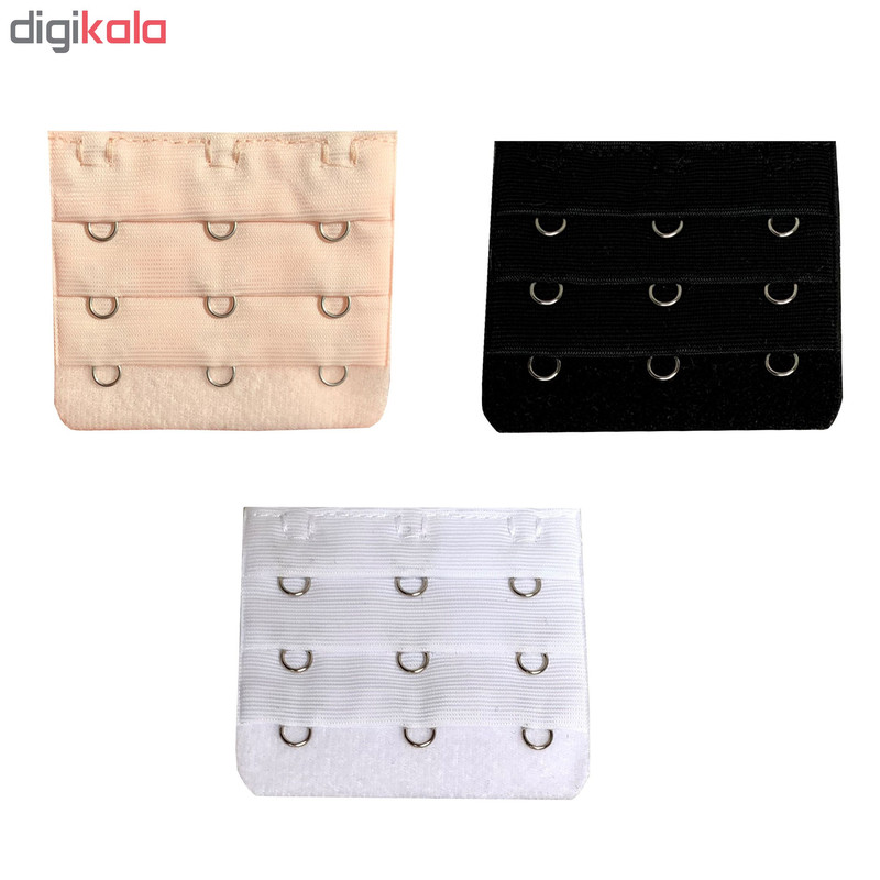 رابط سوتین کد 03 مجموعه 3 عددی