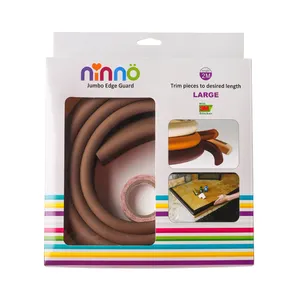  محافظ لبه نینو مدل Jumbo EJ1