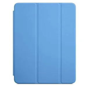 Treat Flip Cover For Apple Ipad Air 3 2019 10.5 inch