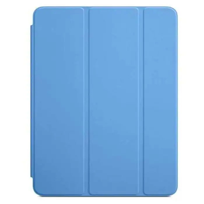 کیف کلاسوری مدل TREAT مناسب برای تبلت اپل Ipad Air 3 2019 10.5 inch