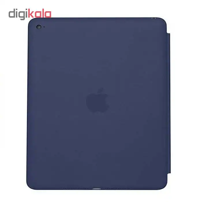 کیف کلاسوری مدل TREAT مناسب برای تبلت اپل Ipad Air 3 2019 10.5 inch