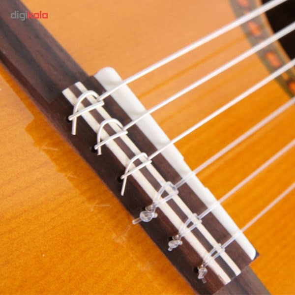 Гитара terris tf-3802a bk. Гитара с нейлоновыми струнами. Гитара hohner с нейлоновыми струнами. Какие струны для классической. Струны 10-45 для акустической гитары.