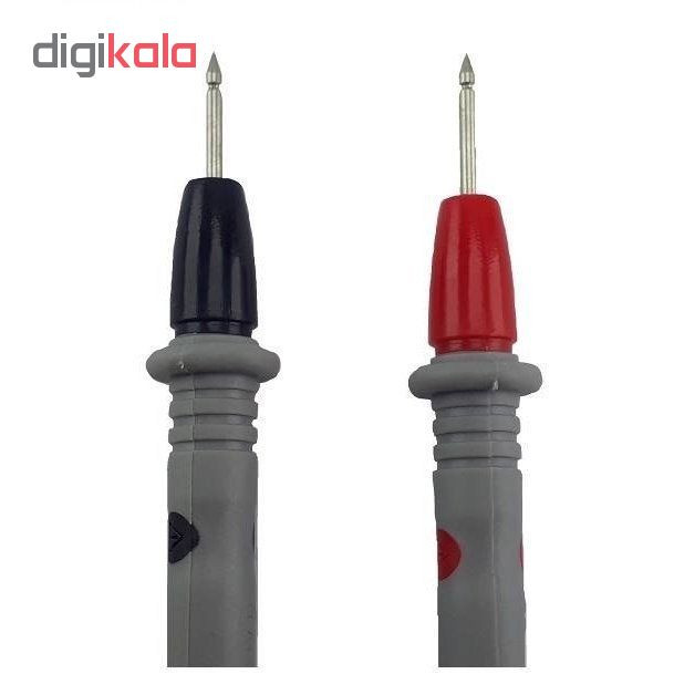 پراب مولتی متر مدل 1818