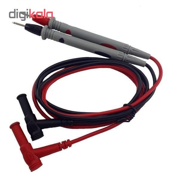 پراب مولتی متر مدل 1818