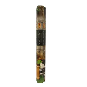 عود راج مدل ACQUA DI GIO کد Ir-140