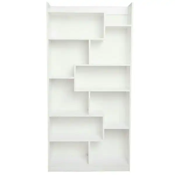 کتابخانه مدل EK17