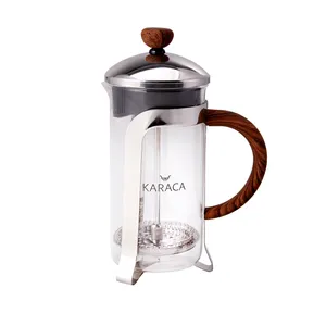 فرنچ پرس کاراجا کد 350