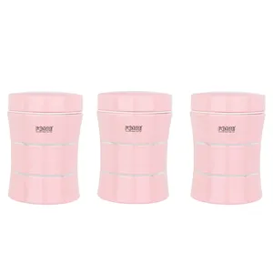 بانکه فورته مدل 2L-F بسته 3 عددی