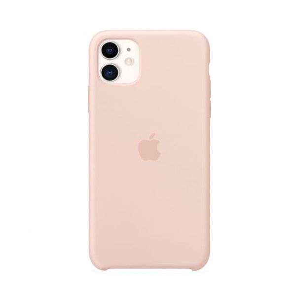 کاور مدل SLCN مناسب برای گوشی موبایل اپل iPhone 11 کاور مدل SLCN مناسب برای گوشی موبایل اپل iPhone 11