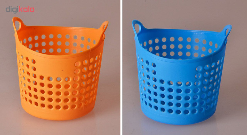 جامدادی رومیزی مدل SAB-1214