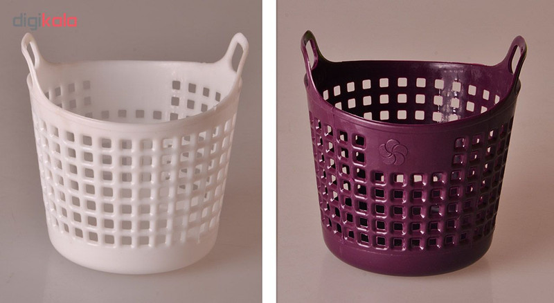 جامدادی رومیزی مدل SAB-1214