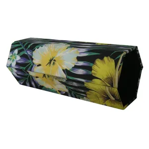 قاب عینک مدل P106