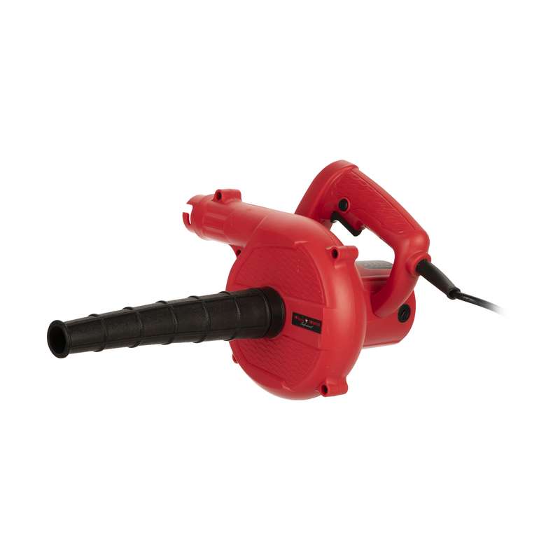 دستگاه دمنده و مکنده تیوان مدل A1001