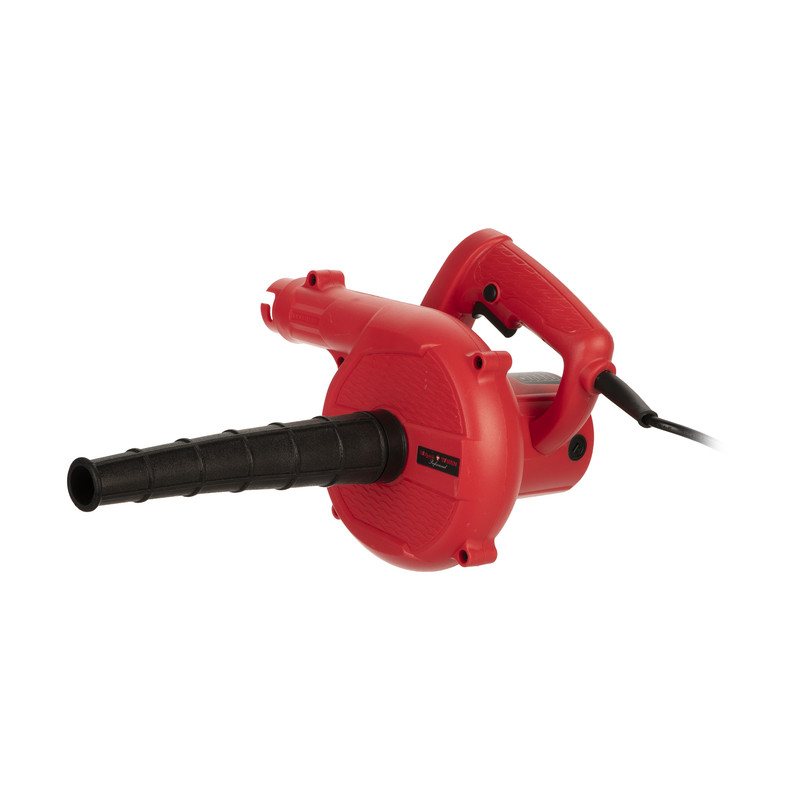 دستگاه دمنده و مکنده تیوان مدل A1001