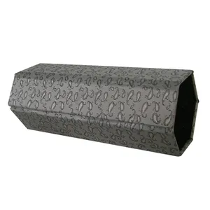 قاب عینک مدل P103