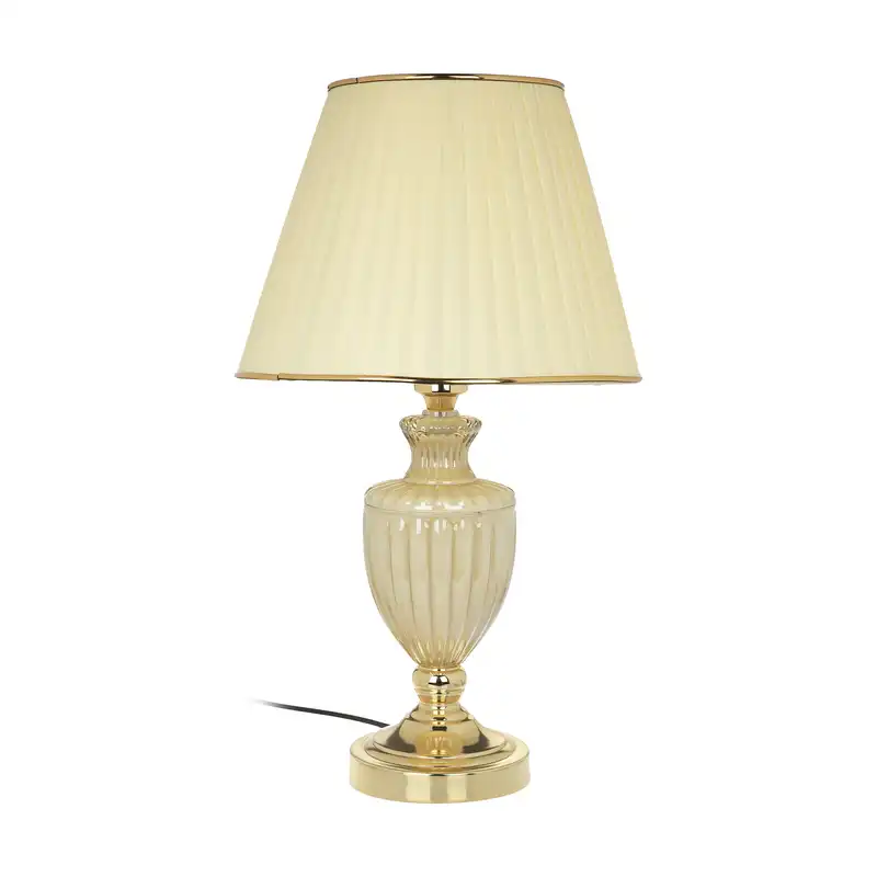 آباژور مدل آروین