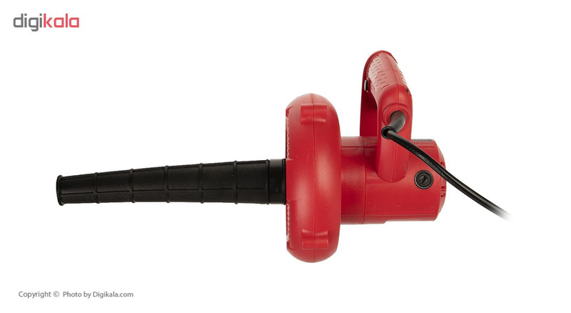 دستگاه دمنده و مکنده تیوان مدل A1001