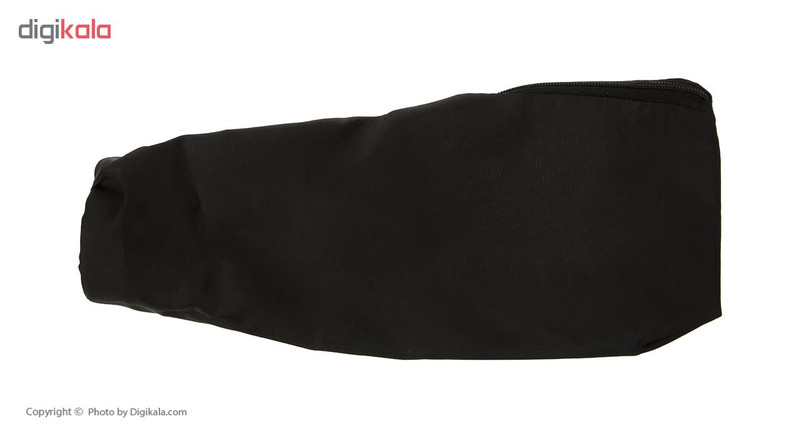 دستگاه دمنده و مکنده تیوان مدل A1001