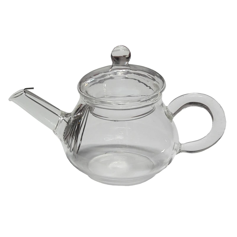 قوری زعفران کد 5677