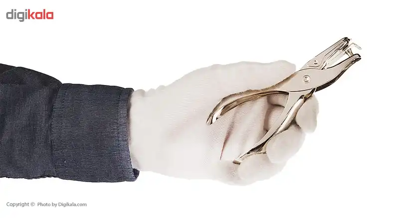 پانچ دلی کد 0114