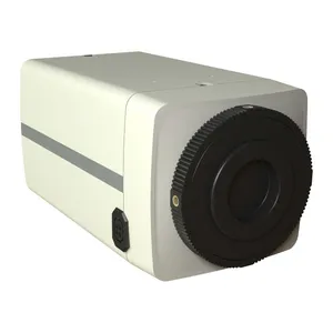 دوربین مدار بسته آنالوگ مدل AAC-A2070X34