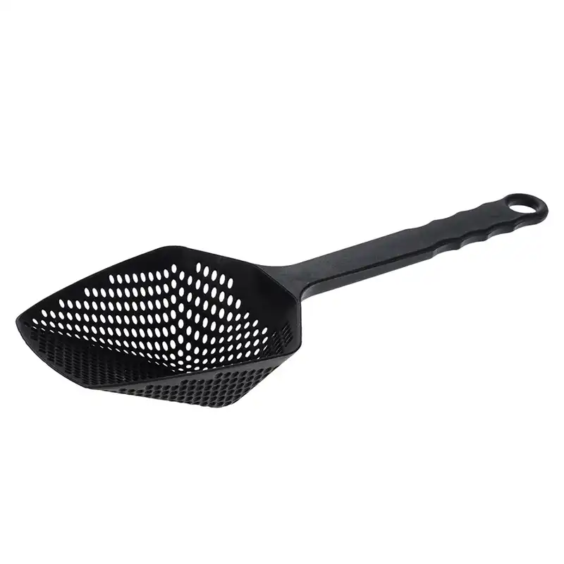 ملاقه روغن گیر مدل FO1