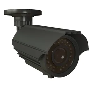 دوربین مدار بسته آنالوگ مدل AAC-A1270B36