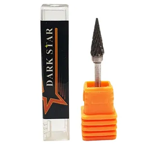 سری یدک سوهان برقی دارک استار مدل W5N