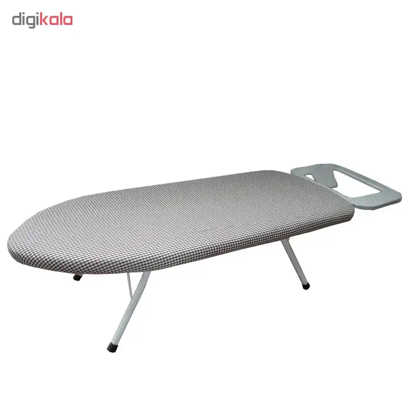 میز اتو مدل 001