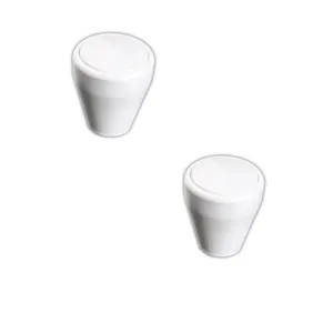 دستگیره کابینت پیسو کد B2W