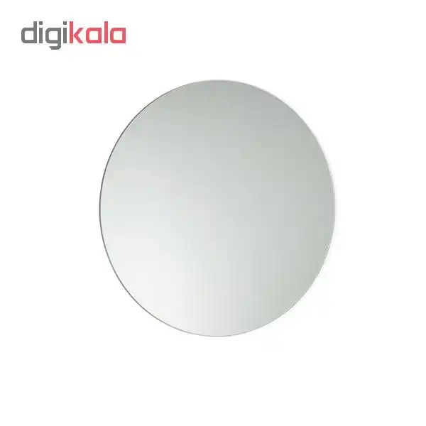 آینه دلفین کد MQ 30