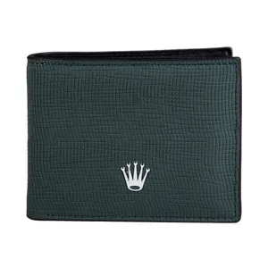 کیف پول مردانه کد 186