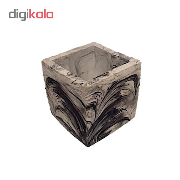 گلدان مدل CE0012