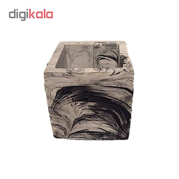 گلدان مدل CE0012