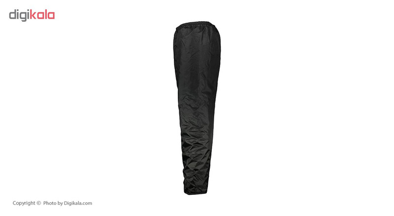 شلوار کار سبلان مدل S13