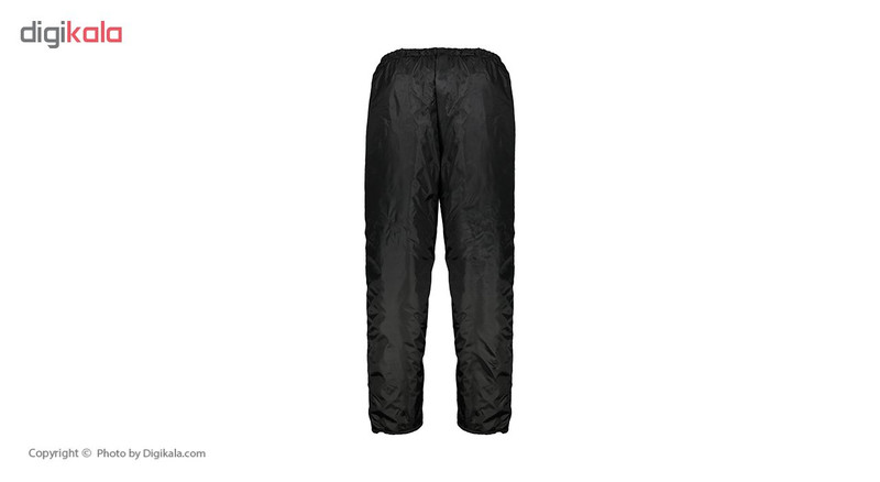 شلوار کار سبلان مدل S13