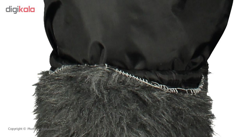 شلوار کار سبلان مدل S13