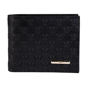 کیف پول مردانه  کد ۶۲۸۳