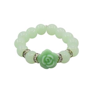 نقد و بررسی دستبند دخترانه کد A200-421 توسط خریداران