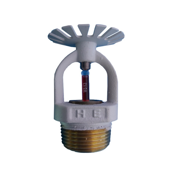 اسپرینکلر اچ ای مدل 011 اسپرینکلر اچ ای مدل 011