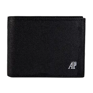 کیف پول مردانه کد ۶۲۱۱